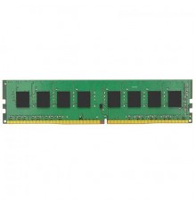 Память DDR4 4GB GeIL DDR4 2400 DIMM GN44GB2400C17S Non-ECC, CL17, 1.2V, Bulk                                                                                                                                                                              