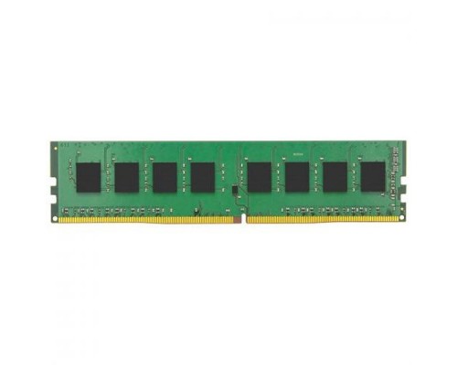 Память DDR4 4GB GeIL DDR4 2400 DIMM GN44GB2400C17S Non-ECC, CL17, 1.2V, Bulk