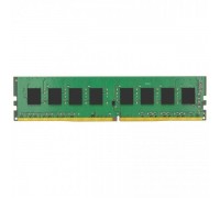 Память DDR4 16GB Apacer DDR4 2133 DIMM EL.16G2R.GDH Non-ECC, CL15, 1.2V, AU16GGB13CDYBGH, Retail                                                                                                                                                          