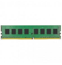 Модуль памяти 16GB Apacer DDR4 2400 DIMM EL.16G2T.GFH Non-ECC, CL17, 1.2V, AU16GGB24CEYBGH, Retail (903259)                                                                                                                                               