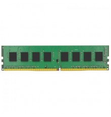 Модуль памяти 4GB Apacer DDR4 2400 DIMM EL.04G2T.KFH Non-ECC, CL17, 1.2V, AU04GGB24CETBGH, 1R, 512x8, Retail (902986)                                                                                                                                     