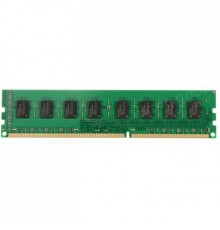 Память DDR3 8GB Kingston DDR3 1600 DIMM KVR16N11/8BK Non-ECC, CL11, Bulk                                                                                                                                                                                  