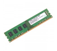 Память DDR3 8Gb (pc-12800) 1600MHz Apacer Retail AU08GFA60CATBGC/DL.08G2K.KAM                                                                                                                                                                             