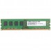 Память DDR3 8Gb (pc-12800) 1600MHz Apacer Retail AU08GFA60CATBGC/DL.08G2K.KAM