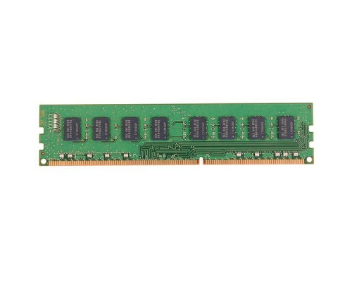 Память DDR3 8Gb (pc-12800) 1600MHz Apacer Retail AU08GFA60CATBGC/DL.08G2K.KAM