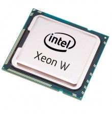 Процессоры Intel Xeon W-2195 Socket 2066                                                                                                                                                                                                                  