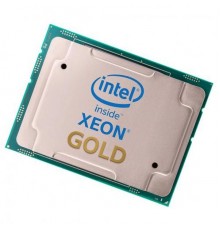 Процессоры Intel Xeon Gold 6148 Processor (27.5M Cache, 2.40 GHz) tray                                                                                                                                                                                    