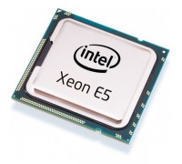 Процессоры Intel Xeon E5-2640v4 Processor (25M Cache, 2.4Ghz) LGA2011-3 tray                                                                                                                                                                              
