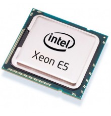 Центральный Процессор Xeon E5-2637v4 Processor (15M Cache, 3.50Ghz) LGA2011-3 tray                                                                                                                                                                        