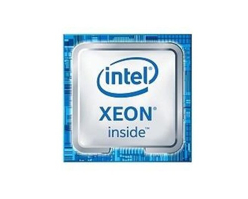 Процессоры Intel Xeon E5-2620v4 Processor (20M Cache, 2.10Ghz) LGA2011-R3, 8-Cores (85W) tray