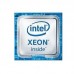Процессоры Intel Xeon E5-2620v4 Processor (20M Cache, 2.10Ghz) LGA2011-R3, 8-Cores (85W) tray
