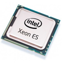 Центральный Процессор Xeon E5-2620v3 Processor (20M Cache, 2.40Ghz) 8 GT/s, S2011 tray                                                                                                                                                                    