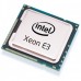 Процессор Xeon E3-1225v5  CM8066201922605SR2LJ