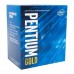 Центральный Процессор G5400 Pentium S1151 3.7GHz, 4Mb, BOX