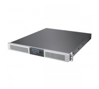 Промышленный видеосервер для IP наблюдения Advantech VEGA-7000-BDBDA0E                                                                                                                                                                                    