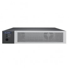 Серверная платформа Advantech VEGA-6300-A1E                                                                                                                                                                                                               