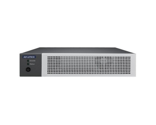 Серверная платформа Advantech VEGA-6300-A1E