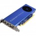 Видеокарта RADEON PRO WX 2100 - 2GB GDDR5 2-MDP / 1-DP PCIE 3.0 100-506001 (416443)