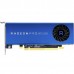 Видеокарта RADEON PRO WX 2100 - 2GB GDDR5 2-MDP / 1-DP PCIE 3.0 100-506001 (416443)