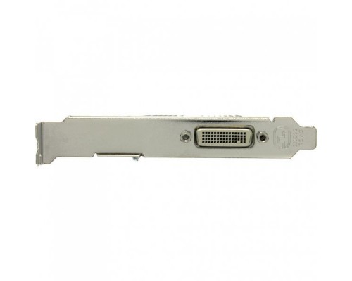 Видеокарта FirePro 2270 X1 512MB Dual DVI, DDR3, RTL (100-505836/100-505972)