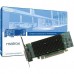 Видеокарта Matrox Видеокарта Matrox (M9140-E512LAF) M9140 LP PCIe x16 PCI-Ex16, 512MB, DDR2, Low Profile Bracket, Connector- KX-20, KX-20 to 4xDVI-I cable, 4x DVI-HD15, Max Digital/Analog Resolution per Output 1920x1200, RTL