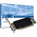 Видеокарта Matrox (M9138-E1024LAF) M9138 LP PCIe x16 (M9138-E1024LAF), PCI-Ex16, 1024MB, Low Profile Bracket, 3xMini DisplayPort, 3x Adapters Mini DP-DP, Max DisplayPort Res.per Output 2560x1600, Max DVI Res.per Output 1920x1200 RTL