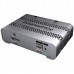 Разветвитель видеосигнала D2G-DP2D-MIF Dualhead2Go SE.  Dual digital (DVI-D) display support