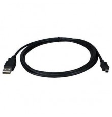 Кабель Matrox CAB-USB-AMB6F                                                                                                                                                                                                                               