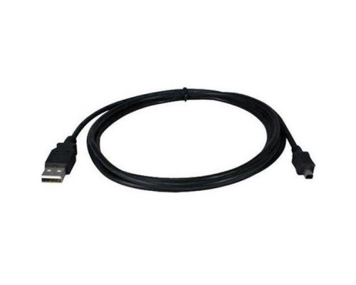 Кабель Matrox CAB-USB-AMB6F