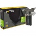 Видеокарта Zotac GT 710 Zone Edition, PCI Express, 1GB DDR3, 64 bit, DVI+HDMI+D-SUB, (ZT-71301-20L), RTL