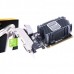 Видеокарта INNO3D GeForce GT730 PCI Express (902/1600MHz) / 1GB GDDR3 / 64-bit / DVI + VGA+ HDMI (N730-1SDV-D3BX) ,RTL  (319)