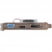 Видеокарта GT730 PCI Express,  (902/1600MHz) / 2GB / SDDR3 / 64-bit   / DVI + VGA + HDMI / N730-1SDV-E3BX RTL  (315)