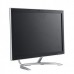 Платформа AIO Моноблок LP-2152 L5 21.5'' LED 1920x1080, 2xUSB 2.0, Thermal module L5 RTL