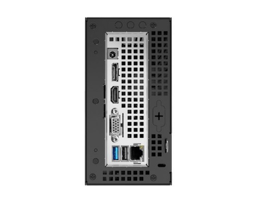 Платформа Asrock DESKMINI 310/B/BB, Socket 1151, Intel®H310