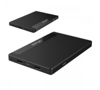 Системный блок ZBOX-PI225-W3B N3350 1,1-2,4Ghz, 4Gb DDR3, 32Gb eMMC, 2xUSB-C, WIFI, BT, 15W,  Win10Home 64bit, RTL                                                                                                                                        