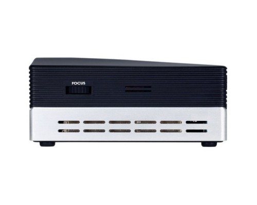 Платформа GIGABYTE BRIX Projector GB-BXPi3-4010