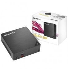 ПК KIT BRIX CI7-8550U GB-BRI7-8550 GIGABYTE                                                                                                                                                                                                               