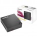 ПК KIT BRIX CI7-8550U GB-BRI7-8550 GIGABYTE