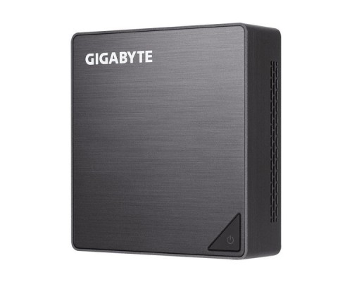 ПК KIT BRIX CI7-8550U GB-BRI7-8550 GIGABYTE