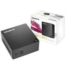 ПК KIT BRIX CI7-8550U GB-BRI7H-8550 GIGABYTE                                                                                                                                                                                                              