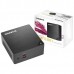 ПК KIT BRIX CI7-8550U GB-BRI7H-8550 GIGABYTE