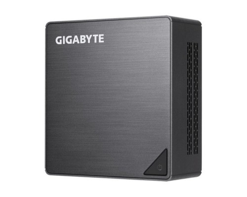 ПК KIT BRIX CI7-8550U GB-BRI7H-8550 GIGABYTE