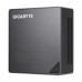 ПК KIT BRIX CI7-8550U GB-BRI7H-8550 GIGABYTE