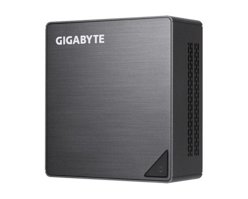 ПК KIT BRIX CI5-8250U GB-BRI5H-8250 GIGABYTE