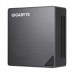 ПК KIT BRIX CI5-8250U GB-BRI5H-8250 GIGABYTE