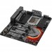 Материнская плата X399 PROFESSIONAL GAMING, Socket TR4, AMD X399, 8xDDR4-2666, 4xPCI-Ex16, 1xPCI-Ex1, 8xSATA3(RAID 0/1/5/10), 3xM.2, 1xU.2, 8 Ch Audio, 1x10 Gigabit LAN, 2xGLan, WiFi, (0+4)xUSB2.0, (10+4)xUSB3.1, 1xUSB3.1, 1xPS/2, ATX, RTL,