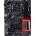 Материнская плата ASRock B450 GAMING K4