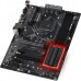 Материнская плата ASRock B450 GAMING K4