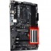 Материнская плата ASRock B450 GAMING K4