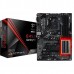 Материнская плата ASRock B450 GAMING K4